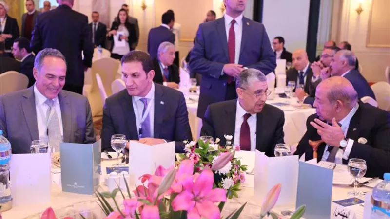 تأجيل رفع دعم الكهرباء إلى 2021 وتوفيرة لمحدودي الدخل