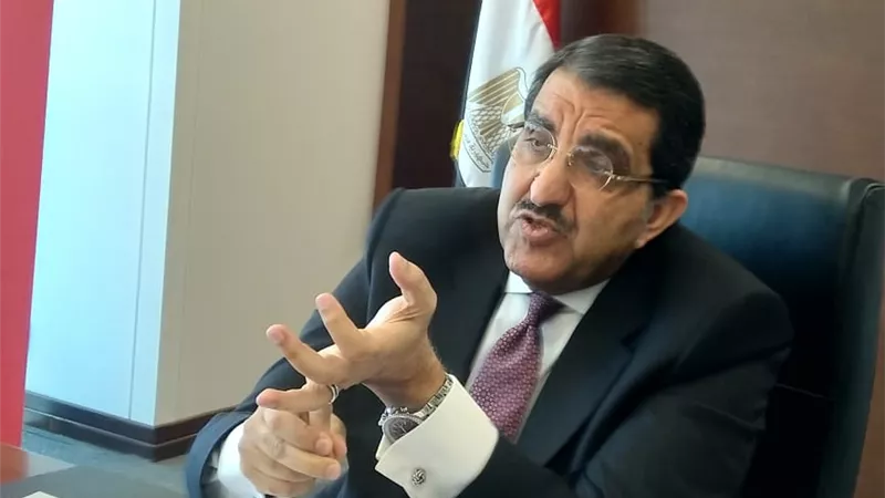 الانتهاء من منظومة الخدمات الالكترونية لاصحاب المعاشات