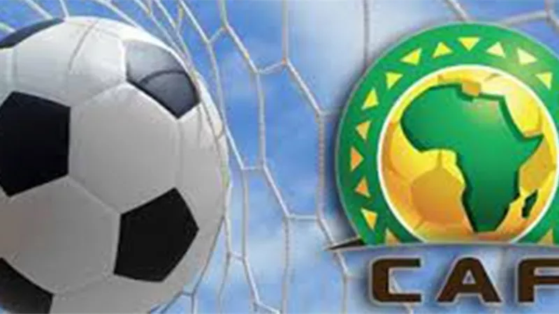 قرار هام من الكاف بشأن بطولة أمم افريقيا 2019 .. تعرف عليه