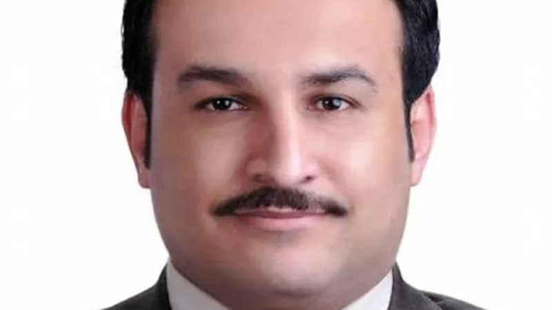 انطلاق حملة 
