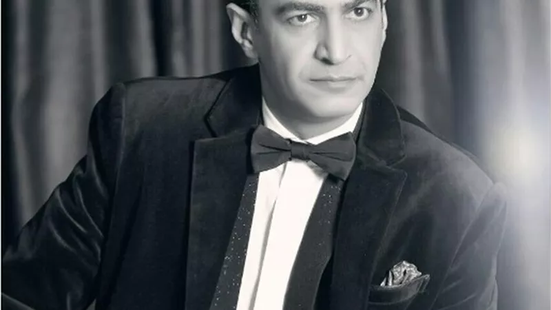 سمسم شهاب يطرح 
