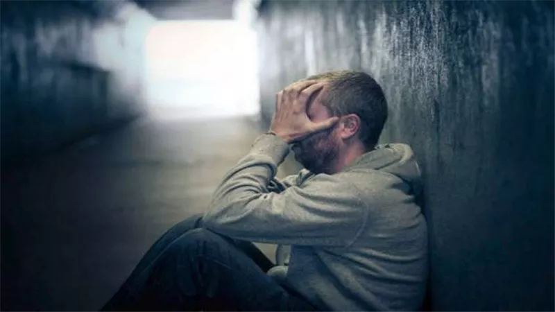 احذر .. 5 عادات شائعة تؤثر على صحتك