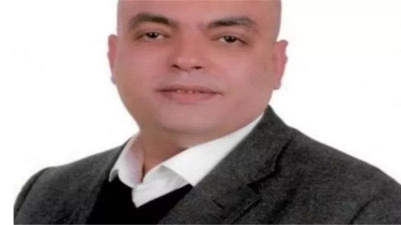 الدكتور أحمد نبيه: الاقتصاد المصرى الأسرع نموا فى المنطقة