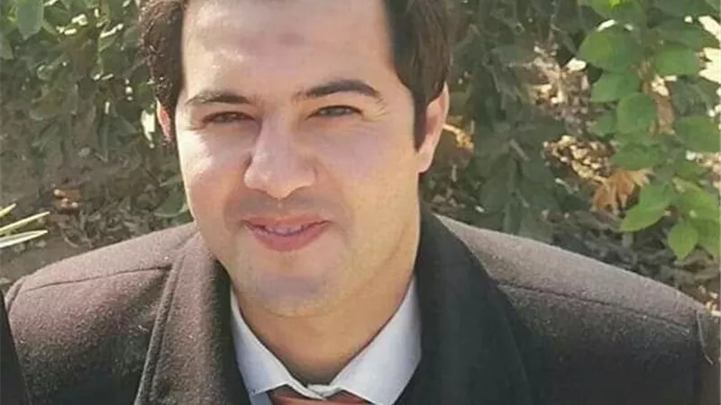 استشهاد معاون مباحث بلبيس بالشرقية أثناء ضبطه عنصر إجرامي