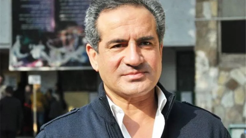 محمد ثروت يشارك فى احتفالية ذكرى العندليب الأسمر على مسرح أوبرا دمنهور