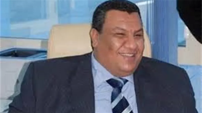 ٣ ملايين جنيه لصيانة وترميم 10 مساجد بطهطا سوهاج