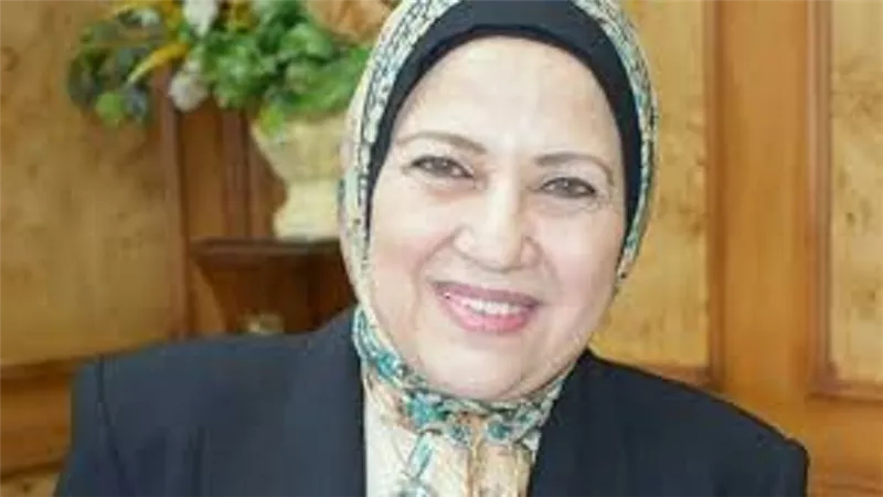 احالة 9 عاملين بسك العملة للمحاكمة.. لسرقتهم 55 كيلو خامات ثمينة من الذهب