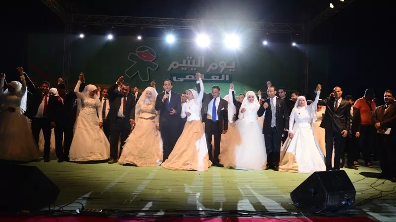 الأورمان تستكمل حملة 