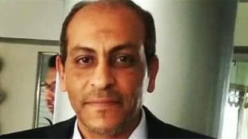 استمرار أعمال صرف الخبز المدعم لأصحاب البطاقات التموينية المفقودة بالأقصر