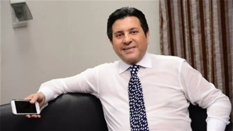 قرار جديد من المهن الموسيقية.. شطب مطربتان من جدول النقابة