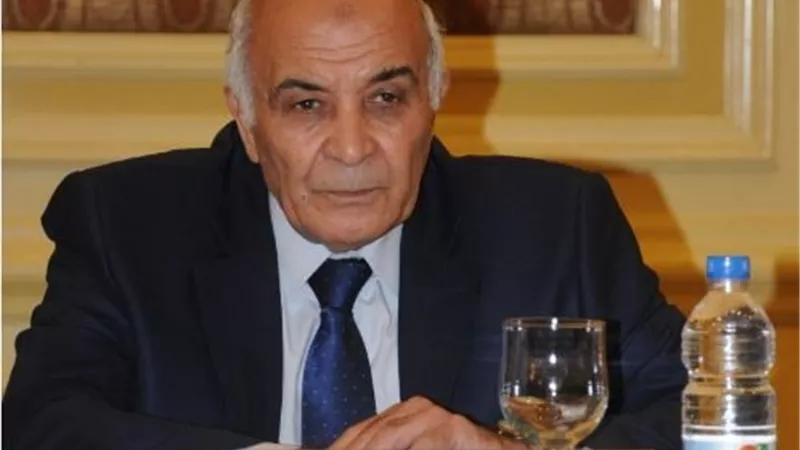 رئيس استئناف القاهرة يحظر على أمناء السر تحصيل دمغة المحاماه
