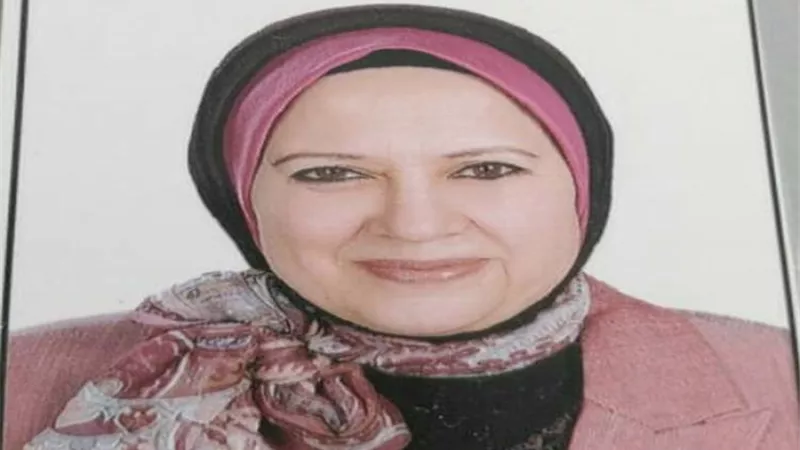 ننشر تفاصيل إحالة 9 متهمين بمصلحة سك العملة للمحاكمة