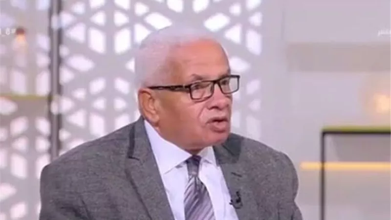 مستثمرو سوهاج يطلقون مبادرة خفض أسعار المحاصيل الزراعية 50%