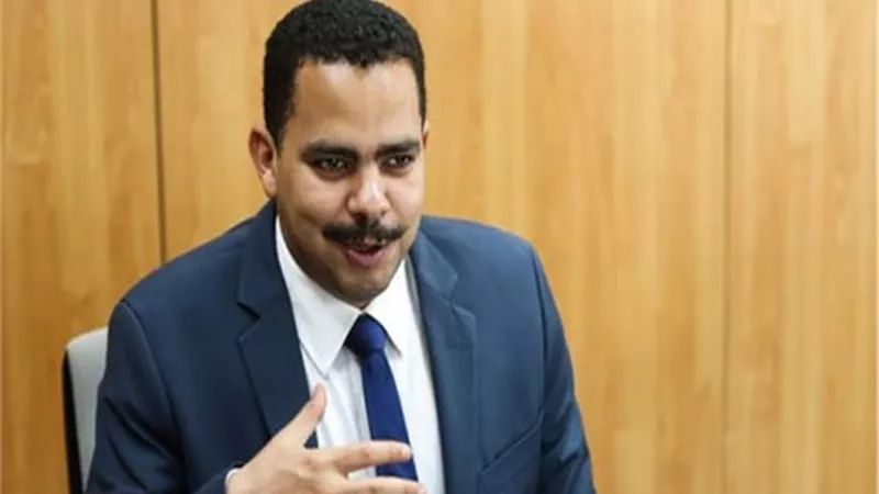 رئيس حزب مستقبل وطن يعلن موافقة الحزب على التعديلات الدستورية