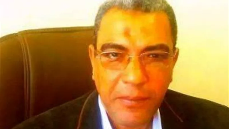 تموين بورسعيد: أخر موعد لتقديم التظلمات للبطاقات التموينية ..غداً