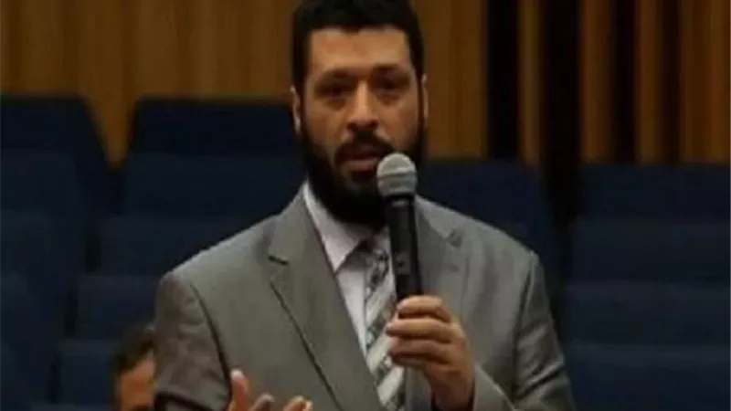 مساعد رئيس حزب النور يطالب بمراجعة نسبة كوتة المرأة في مجلس النواب
