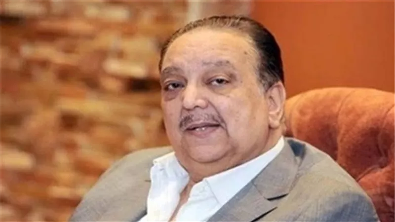 حزب مصر الحديثة يطالب بمد ولاية الرئيس 6 سنوات