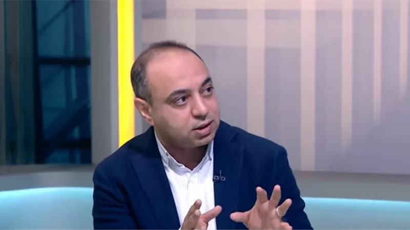 شاهد.. ريجيم البحر المتوسط المصنف عالميًا لفقدان الوزن بطريقة صحية