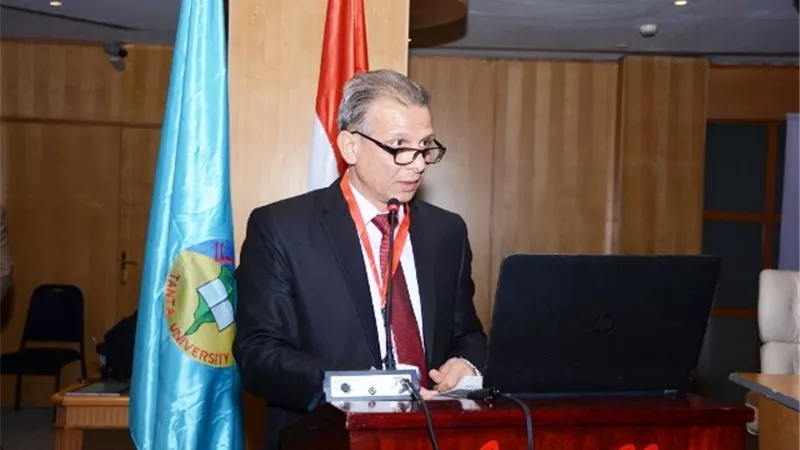 مؤتمر الطاقة المتجددة يدعم الخطة الاستراتيجية في العلوم والابتكار 2030