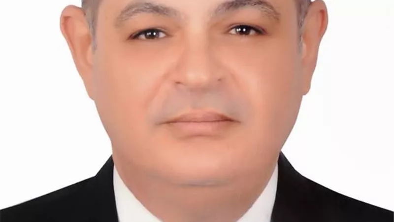 محافظ الغربية .. اليوم ختام فاعليات ترشيد المياه بقرية إبيار مركز كفر الزيات