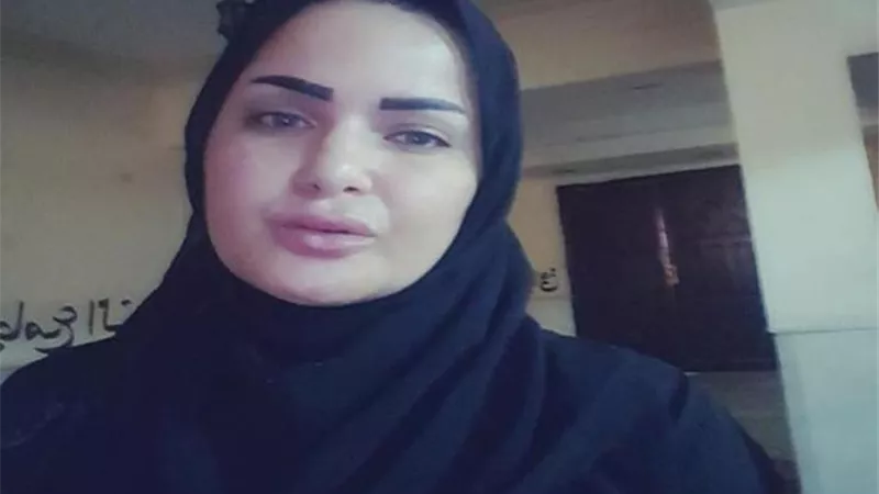 سما المصرى تحتفى بذكرى احمد زكى بطريقتها الخاصة