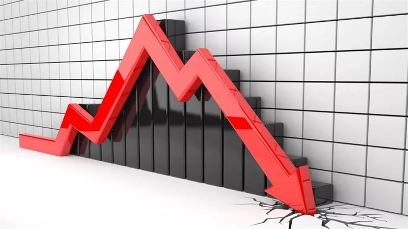المؤشر التركي يهوي.. والمستثمرون يتدافعون لبيع الأسهم