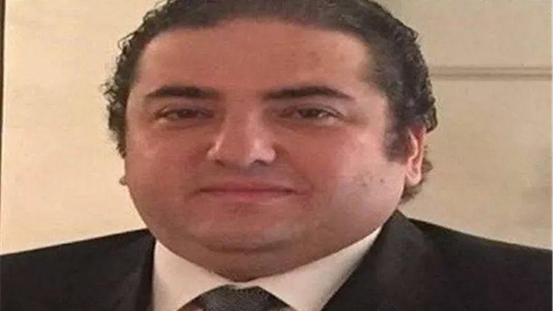 تجار الأدوات الصحية يلتقون رئيس هيئة المواصفات والجودة..غداً