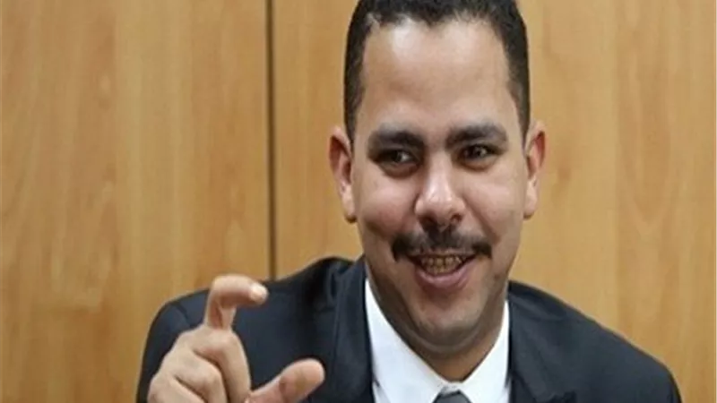 رئيس 