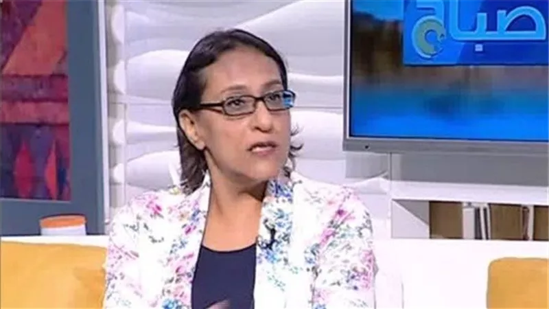 محلل أسواق مال: الترويج كلمة السر في جذب متعاملين جدد بالبورصة