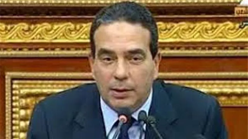 الناصري والحرية والعربي يعلنون تأييدهم للتعديلات الدستورية