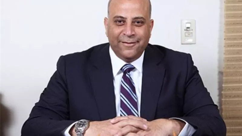 عمرو غلاب: قانون حماية المستهلك صمام أمان وضمان للحقوق والواجبات