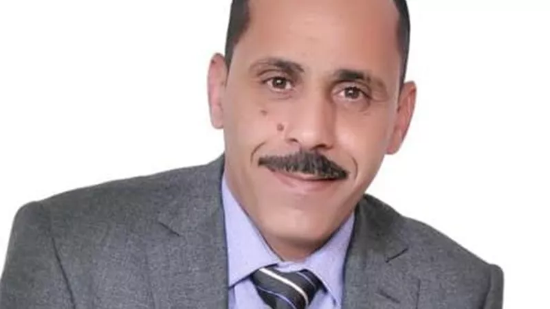 ابومسلم : نعم للتعديلات الدستورية لاستقرار مصر ونهضتها