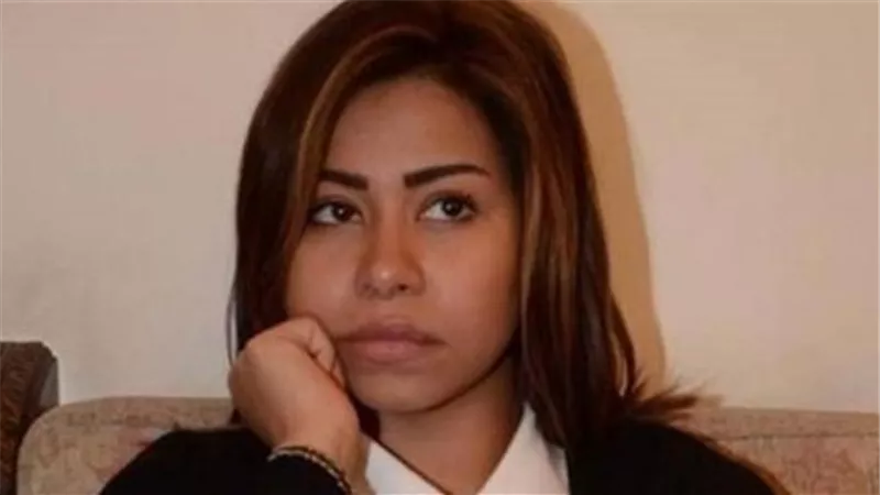 شيرين عبد الوهاب تكشف حقيقة غيابها اليوم عن التحقيق