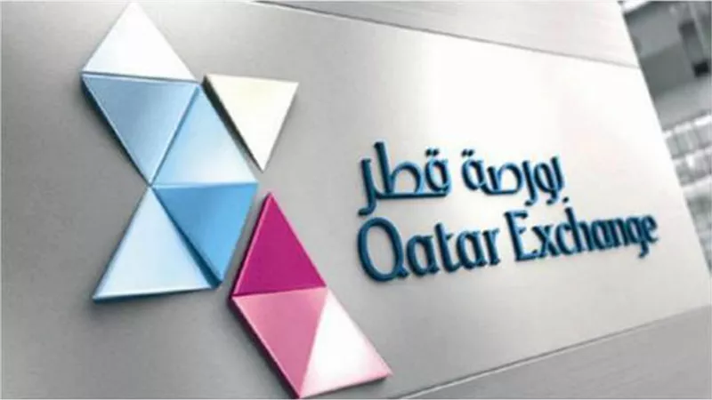 شركات الخدمات المالية القطرية تخسر 10 ملايين ريال بالبورصة