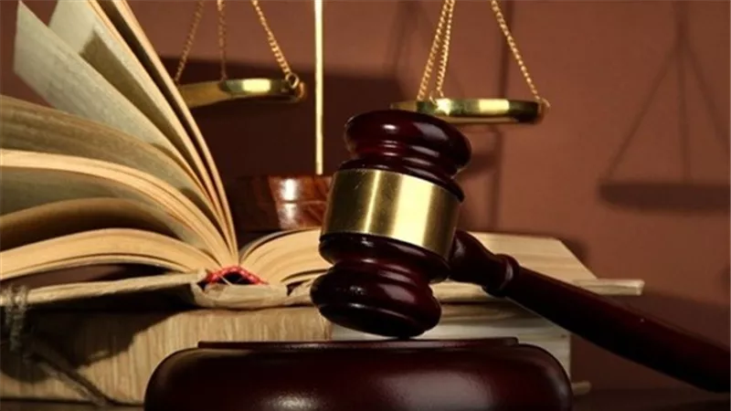 الحبس ٦ اشهر لمدعى الصحافه ببنى سويف