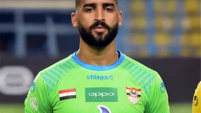 عامر عامر: هناك مفاوضات مع الاهلى ..وجددت للإنتاج بحثا عن الاستقرار