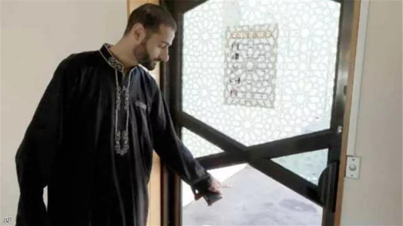 احد الناجين من مذبحة مسجدى نيوزيلندا يدلى باعترافات مثيرة