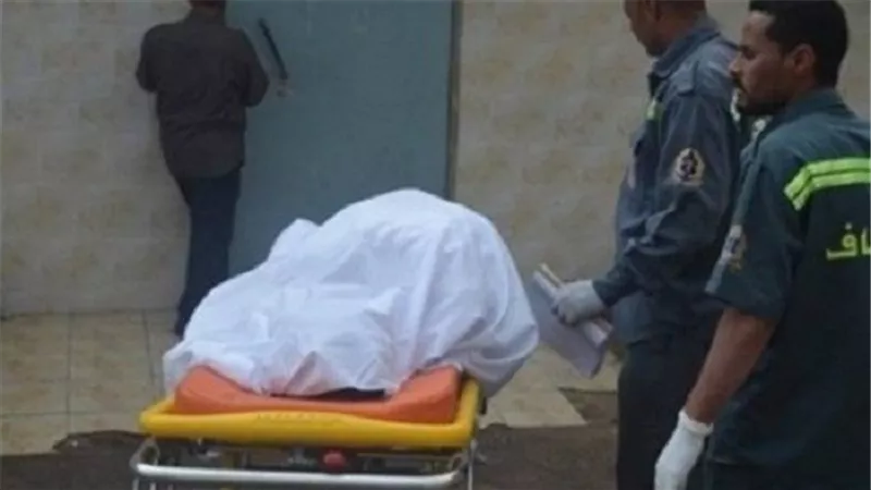 مقتل تلميذة بعد سقوط مرجيحة عليها بالغربية