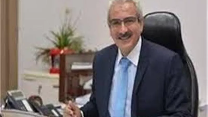 المجتمعات العمرانية