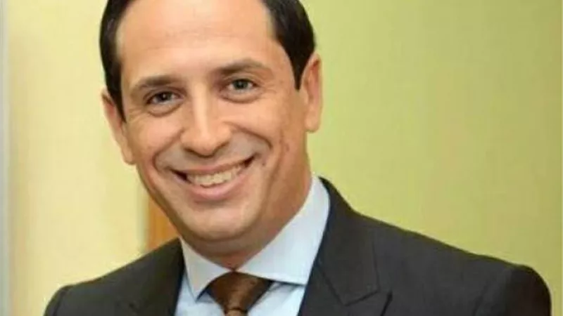برنامج المواجهة مع النفس يفتح ملف تجديد الخطاب الدينى