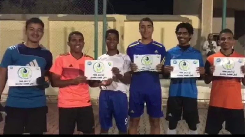 بروتوكول تعاون بين 