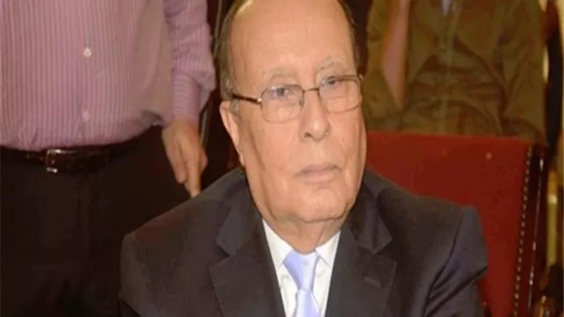 لأول مرة..المخرج محمد فاضل يكشف تفاصيل جديدة عن فيلم ناصر 56
