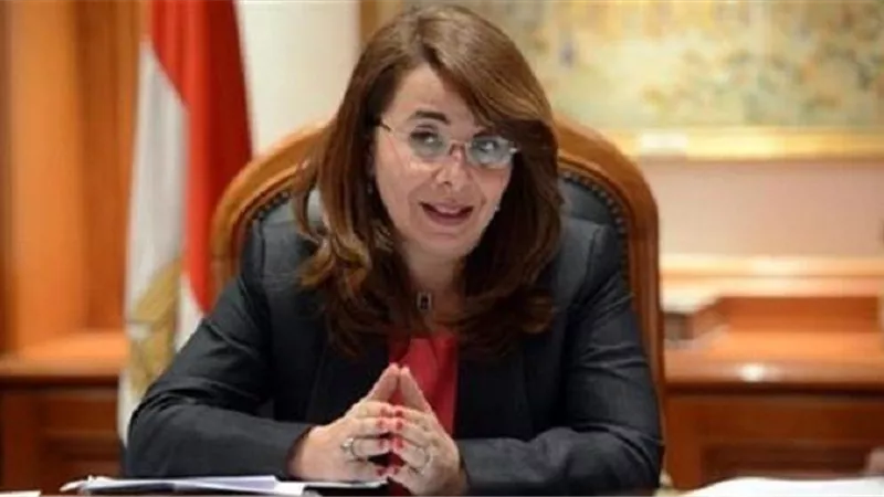 وزارة التضامن : احسب معاشك بعد حكم العلاوات الخمس