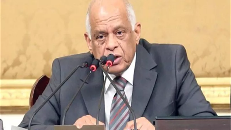 د. علي عبد العال: لا أري مبررا لدعوة وقفة رفض التعديلات...وأبوابنا مفتوحه للجميع
