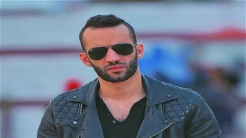 تصريح ناري من أمير مرتضى على مشاركة لاعبي الزمالك أمام نيجيريا