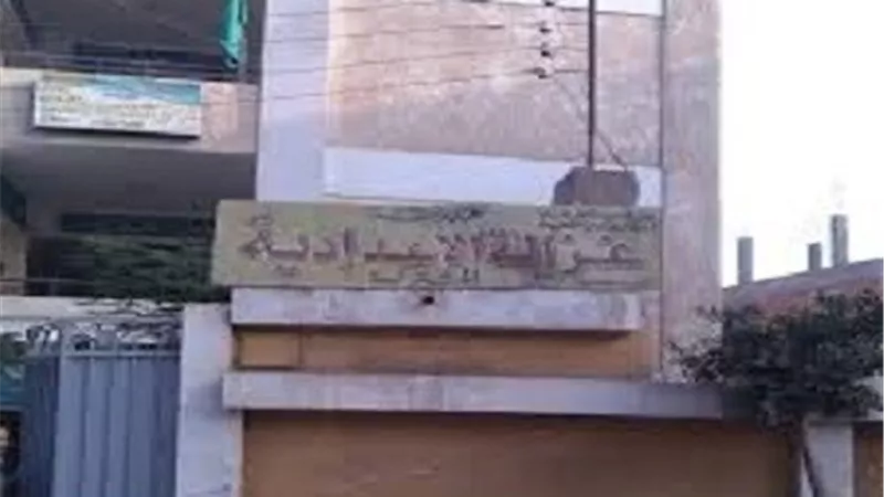 التصفيات النهائية لفنون المسرح بزراعة الزقازيق الثانوية..الخميس