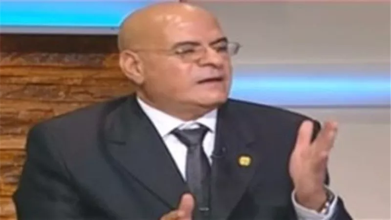 بركات: الفصول المتنقلة فكرة جيدة ولكنها حل مؤقت للكثافة الطلابية