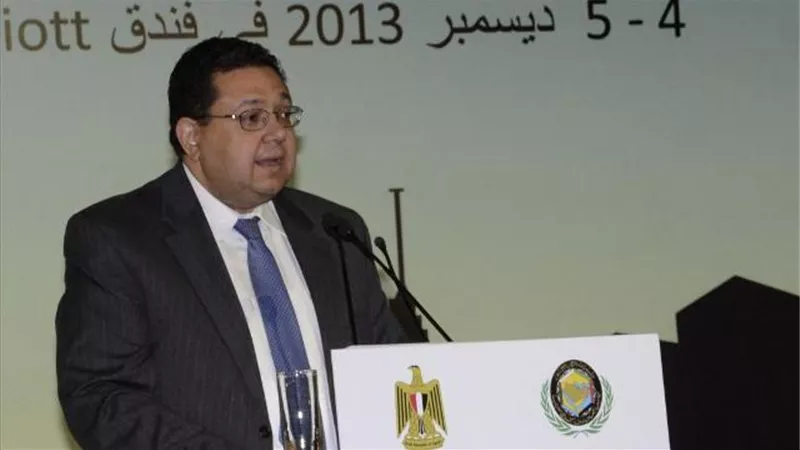 انطلاق أول مؤتمر في مصر عن التشريعات الاقتصادية 22 أبريل المقبل