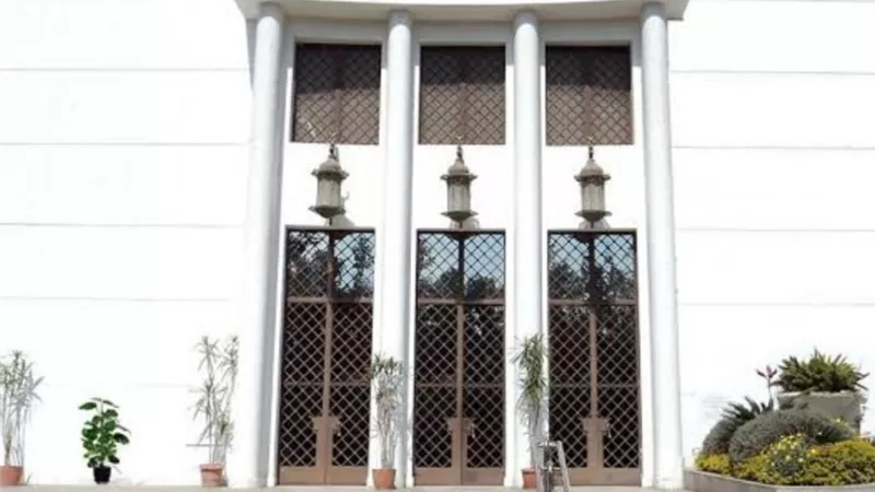 جمعية مصر الجديدة تشارك 2 بليون نسمة الاحتفال بساعة الارض .. السبت