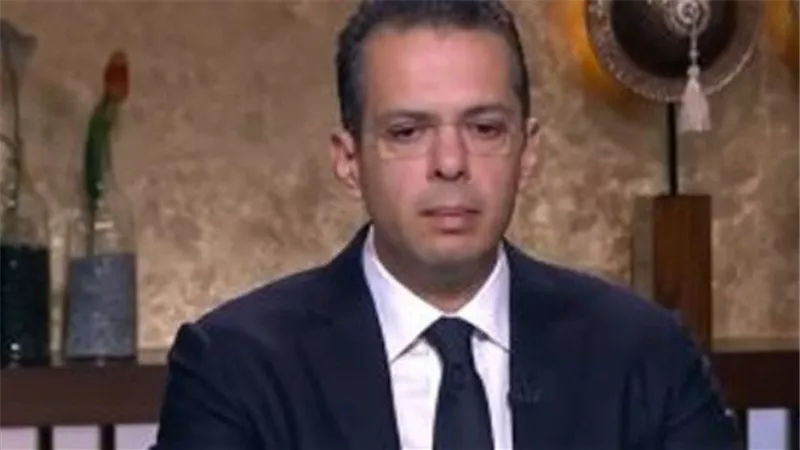 الغرف السياحية تؤيد التعديلات الدستورية من أجل الاستقرار